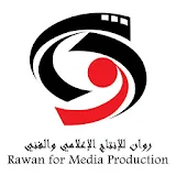 Rawan for Media Production icon