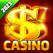 Slotsmash™ - Casino Slots Game APK