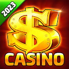 Slotsmash™ - Casino Slots Game
