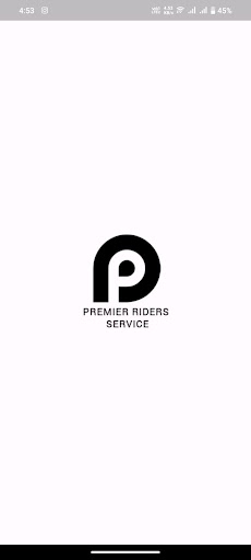 PRS Driver Screen 2