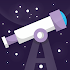 Sky Academy: Learn Constellations & Stars with Fun1.2.2
