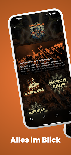 Logo https://play-lh.googleusercontent.com/q-V7httt_jF_pMGLKVwZhRJoMS2boTjQxfyPNvmuhQyyl4trrc5MtaM2f-rsMxa9Gw