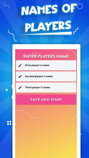 Guess: 5 Second Challenge Screen 3