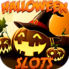 Halloween Slots: Free Casino 1.1