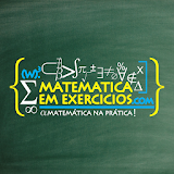 Matemática em Exercícios icon