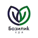 Базилик | Батайск - Androidアプリ