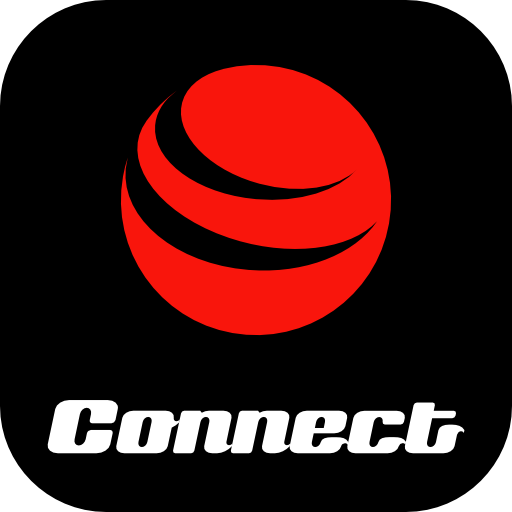 Beste Connect  Icon