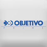 Cover Image of Download Objetivo Prime ABC Mobile  APK