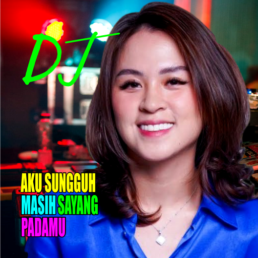 Dj Aku masih sayang Download on Windows