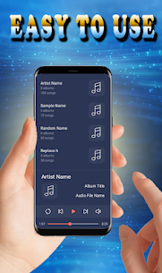 Download Zakir Naik Ramadhan 2020 v1.0 APK (MOD, Premium Unlocked) Free For Android 4