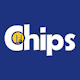 Chips Belfast