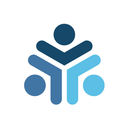 Local Skill logo