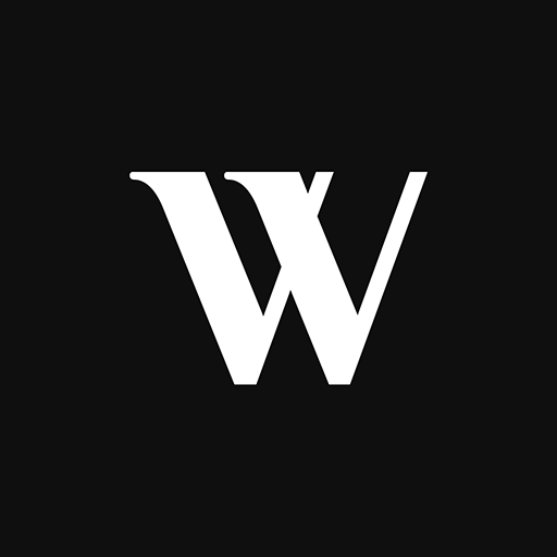 Weinkeller Dortmund logo