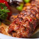 Behari Kebab EidulAzha Recipes icon