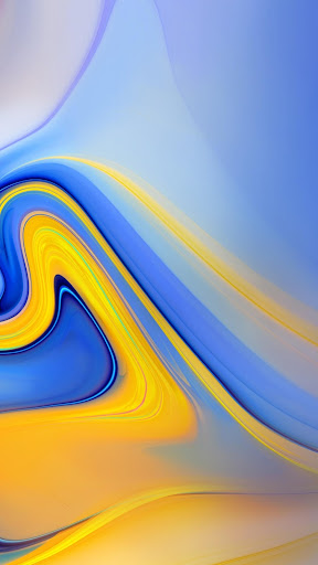Note 9 Wallpaper Hd Apps On Google Play