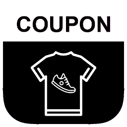 Icon image Coupons for JD Sports