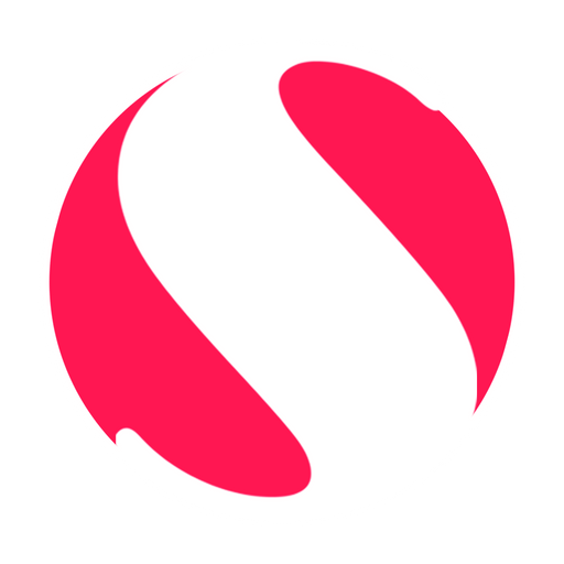 SATurno+ logo