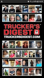 Trucker's Digest