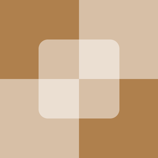 Examin logo