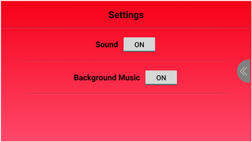 Kids Learning A for Apple
