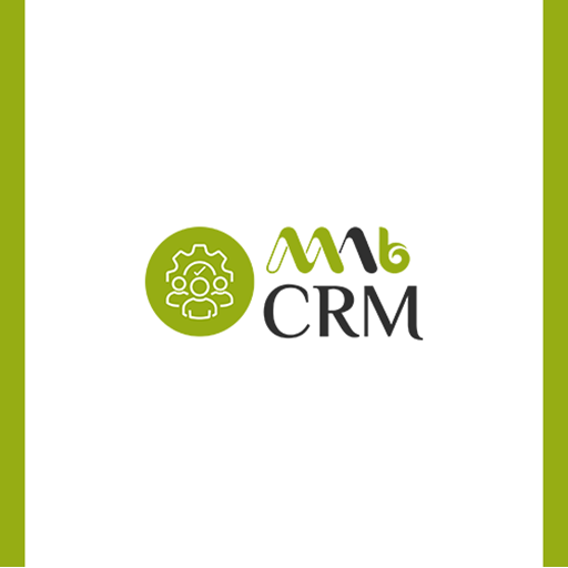 MNB CRM Windows에서 다운로드