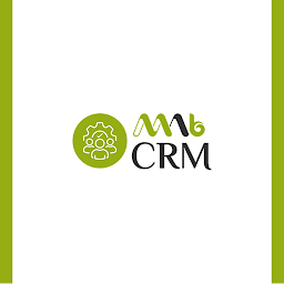 MNB CRM: Download & Review