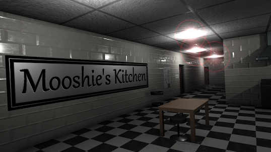Mooshies Kitchen 3