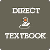 Direct Textbook Price Compare icon