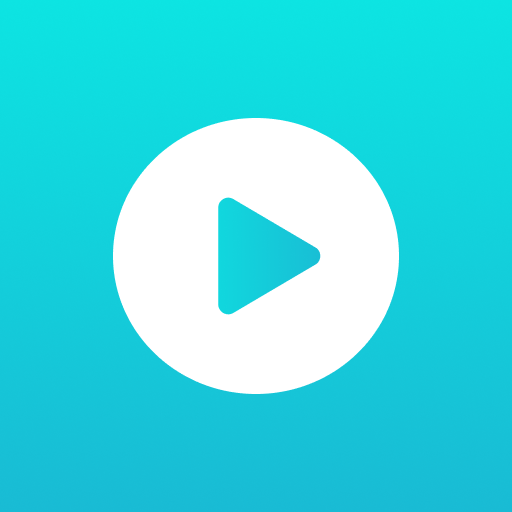 Aia Player- The Ui Design Tutorial App For Kodular