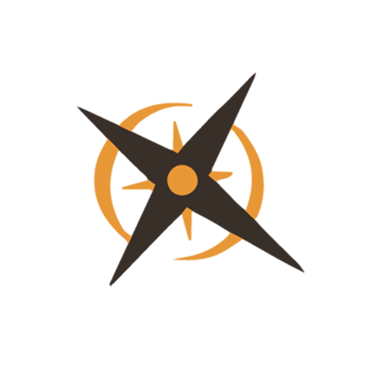 GeoAnixn logo