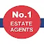 Cyprus Property for Sale - A.Loizou Real Estate