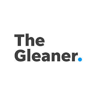 The Gleaner apk