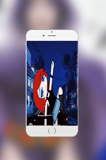 Call From Gacha Life prank