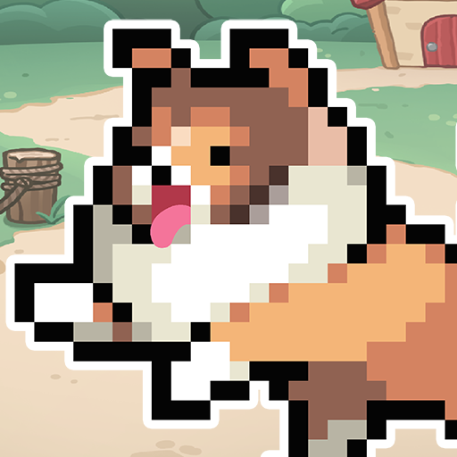 Oh Happy Dog  Merge Story