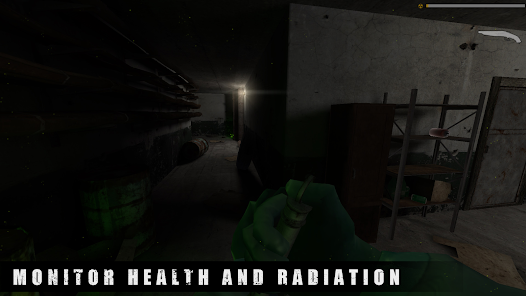 Imágen 12 PIPE HEAD STORY android