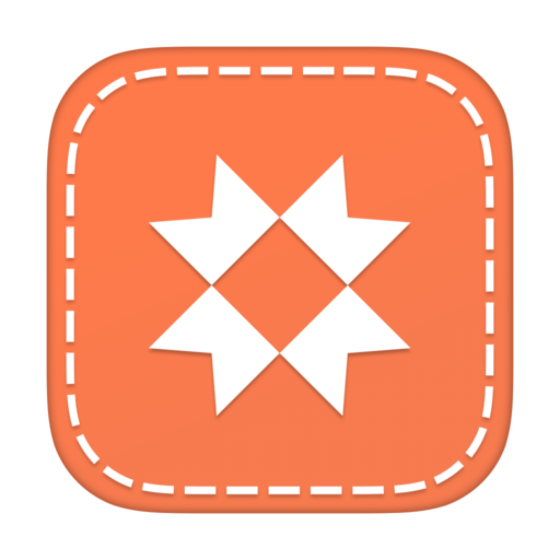 BLOCK by MSQC 1.2.0 Icon