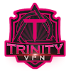 Download TrinityVPN ALL on Windows PC for Free