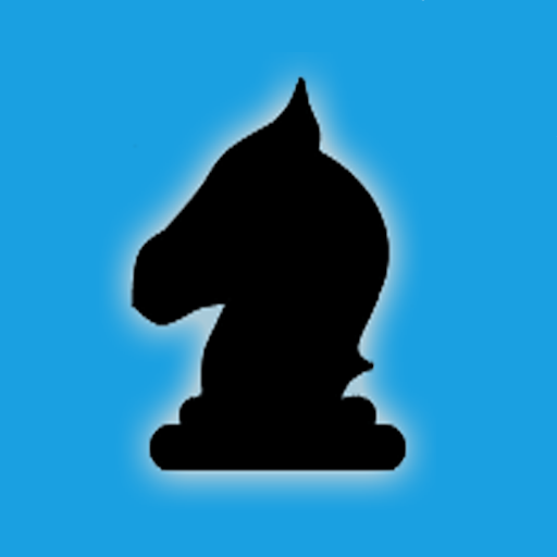 Chess for You Logo