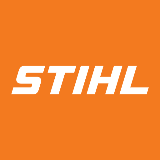 STIHL 5.0.2 Icon