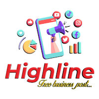 Highline -The Business Post