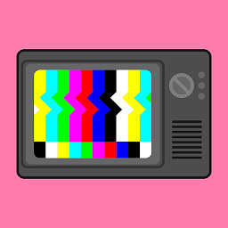 Icon image Classic tv ringtones