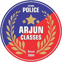 Arjun Classes Online