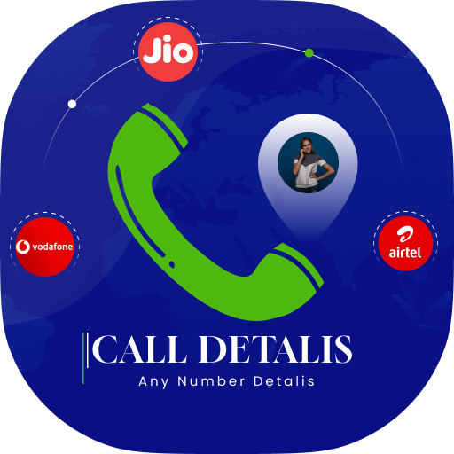 Volker  All Sim Information