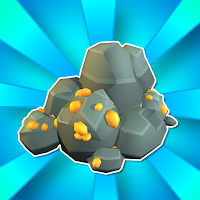 Gold Rush 3D