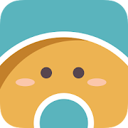 bagelee  Icon