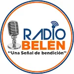 Cover Image of Baixar Radio Belén  APK