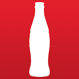 Coca-Cola Arcade Machine icon