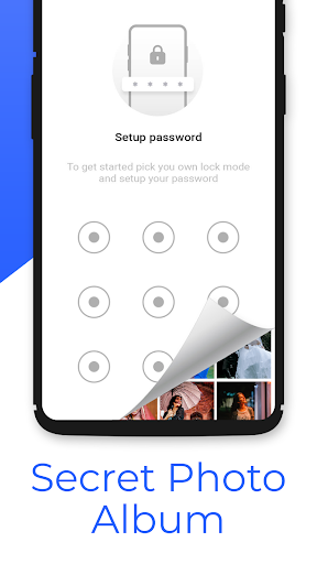 Gallery: Photo Album Organizer - Photography - apps
