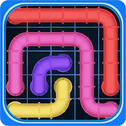 Pipe Destiny Mod Apk