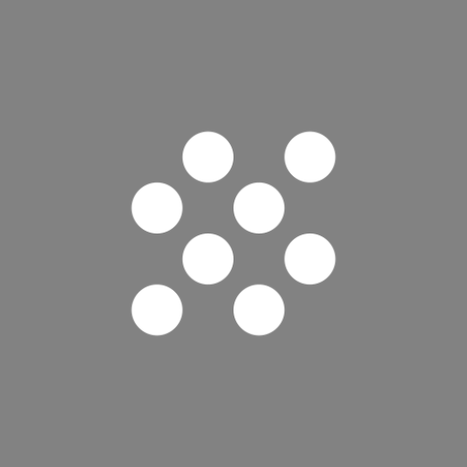 Аттестация для учителей - тест logo